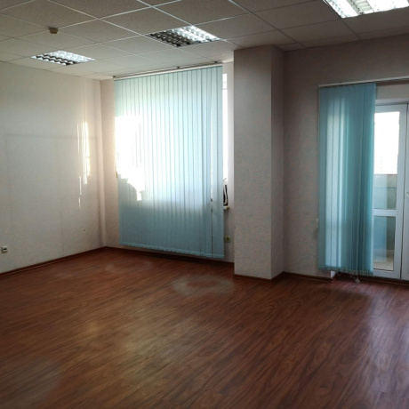 Фотография Аренда офиса от собственника - фото 1