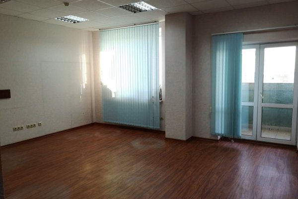 Аренда офиса от собственника - фото 1