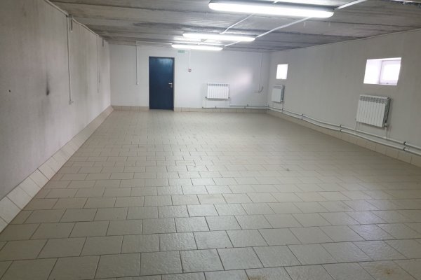 Аренда теплого склада в Колодищах от собственника - фото 1