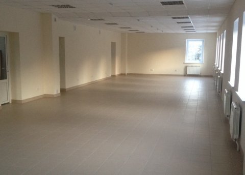 Аренда офиса в Колодищах (чистое производство, чистый склад) от собственника - фото 1