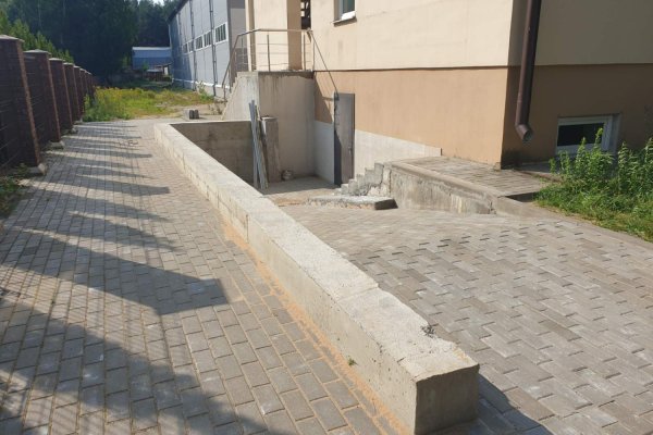 Аренда теплого склада в Колодищах от собственника - фото 4