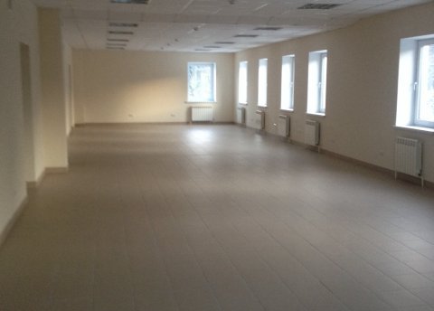 Аренда офиса в Колодищах (чистое производство, чистый склад) от собственника - фото 2