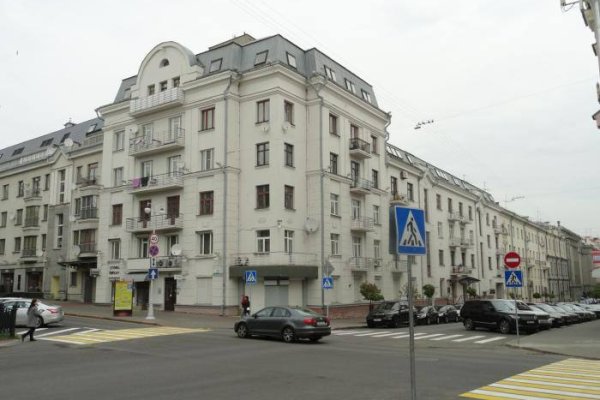 Помещение на Карла Маркса в аренду - фото 4