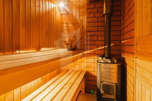 Дом-дача круглогодичного проживания рядомс Минском - фото 9