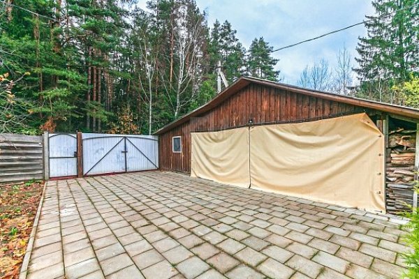 Дом-дача круглогодичного проживания рядомс Минском - фото 19