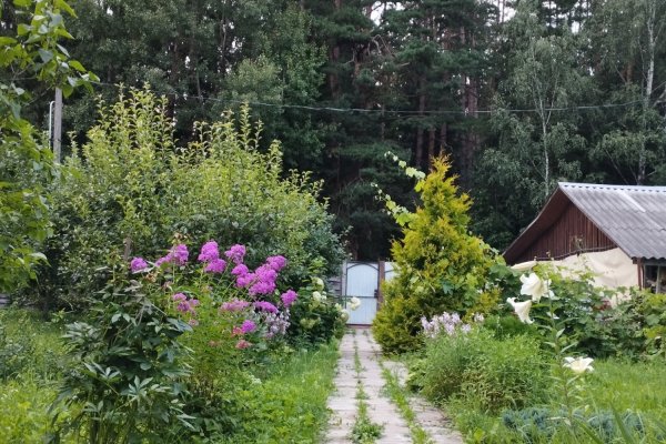 Дом-дача круглогодичного проживания рядомс Минском - фото 20