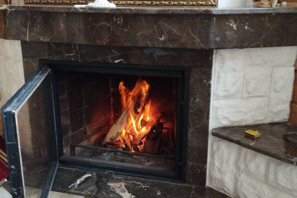 Дом-дача круглогодичного проживания рядомс Минском - фото 2