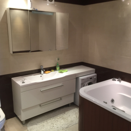 Фотография 2-комнатная квартира по адресу ПРИТЫЦКОГО, 75 - фото 3