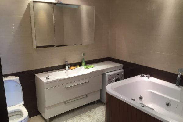 2-комнатная квартира по адресу ПРИТЫЦКОГО, 75 - фото 3