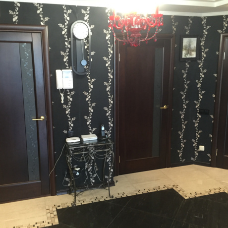 Фотография 2-комнатная квартира по адресу ПРИТЫЦКОГО, 75 - фото 6