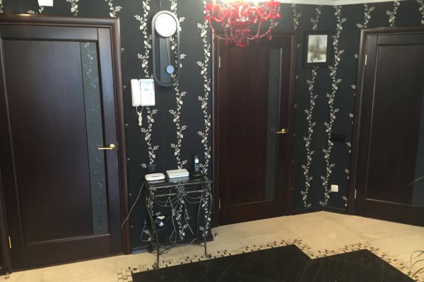 2-комнатная квартира по адресу ПРИТЫЦКОГО, 75 - фото 6