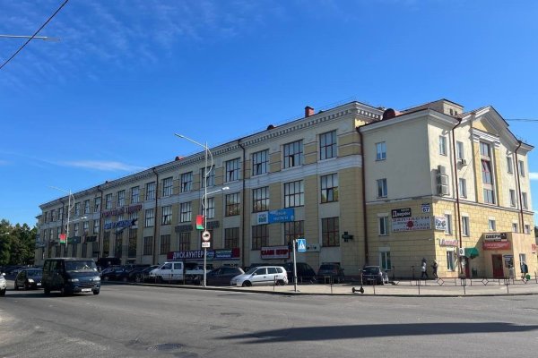 Продается действующий торговый центр (готовый бизнес). - фото 2