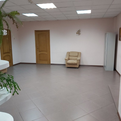 Фотография Офис 17 м.кв., 22 м.кв. 40,7 м.кв. в аренду Партизанский район - фото 2