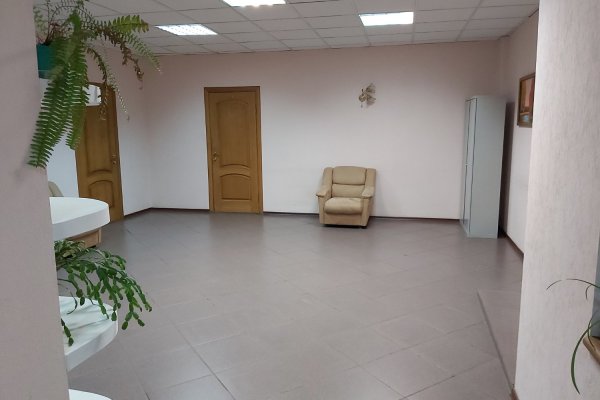 Офис 17 м.кв., 22 м.кв. 40,7 м.кв. в аренду Партизанский район - фото 2