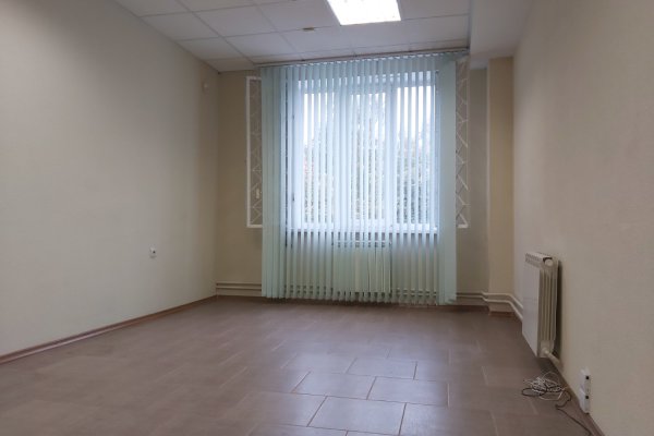 Офис 17 м.кв., 22 м.кв. 40,7 м.кв. в аренду Партизанский район - фото 4