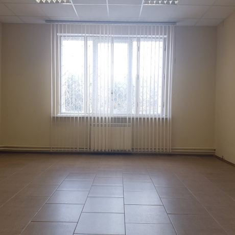 Фотография Офис 17 м.кв., 22 м.кв. 40,7 м.кв. в аренду Партизанский район - фото 3