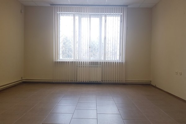 Офис 17 м.кв., 22 м.кв. 40,7 м.кв. в аренду Партизанский район - фото 3