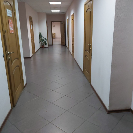 Фотография Офис 17 м.кв., 22 м.кв. 40,7 м.кв. в аренду Партизанский район - фото 1