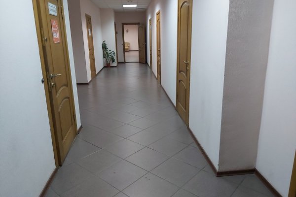 Офис 17 м.кв., 22 м.кв. 40,7 м.кв. в аренду Партизанский район - фото 1