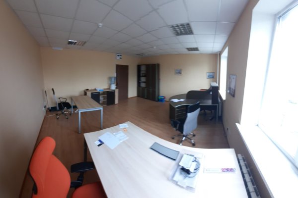 Аренда офиса - фото 2