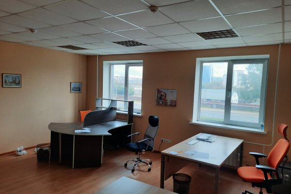 Аренда офиса - фото 4