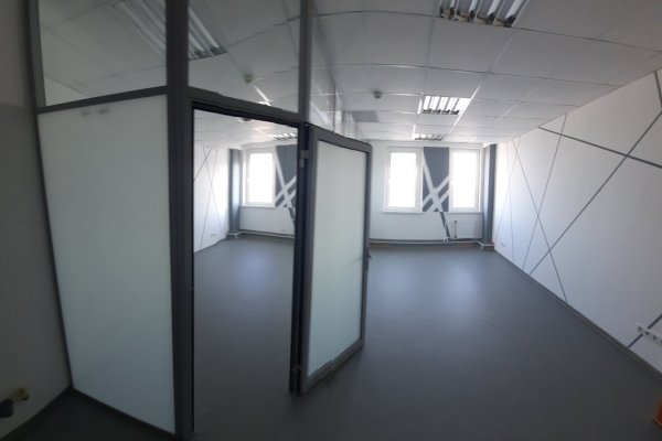 Аренда офиса - фото 1