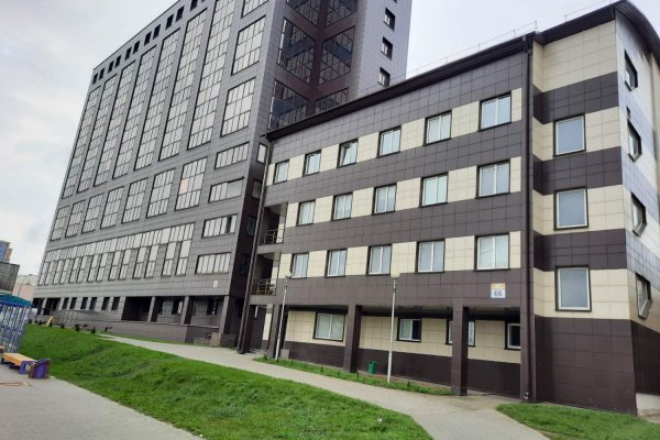 Аренда офиса - фото 1