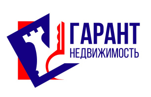 Фотография Агентство недвижимости "Гарант Недвижимость" - фото 1