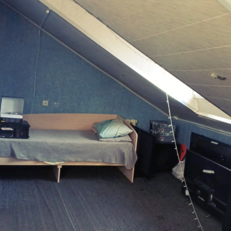 Фотография Продам офис 50 кв.м. в центре  - фото 2