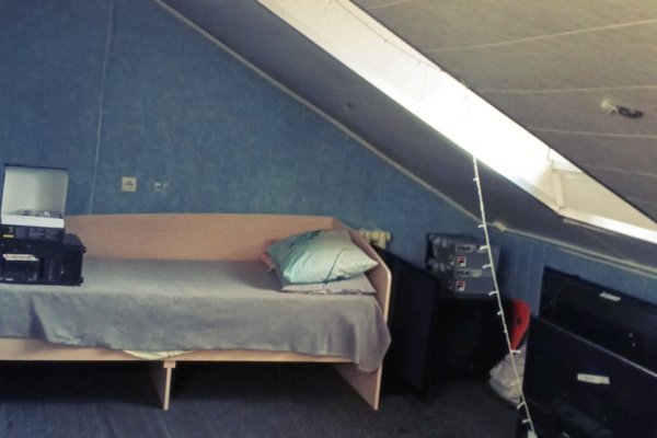 Продам офис 50 кв.м. в центре  - фото 2