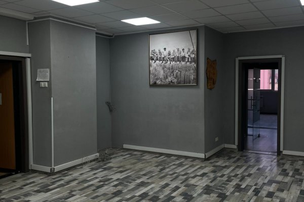 Аренда офисного помещения 112 м.кв., Минск - фото 3