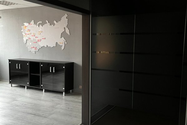 Аренда офисного помещения 112 м.кв., Минск - фото 5
