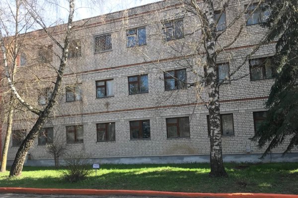 Аренда помещений под склад, офис, производство в Минске по фиксированной ставке в белорусских рублях - фото 2