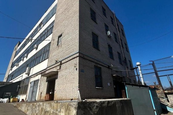 Продажа производственного помещения в Минске - фото 2