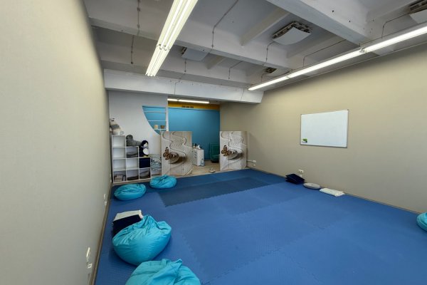 Аренда помещения в центре Минска - фото 2