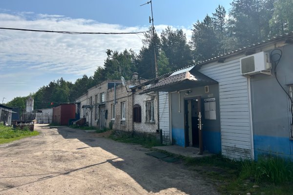 Продается комплекс производственно-складских зданий в Минском районе! - фото 6
