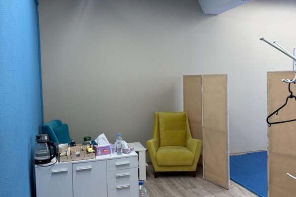 Аренда помещения в центре Минска - фото 4