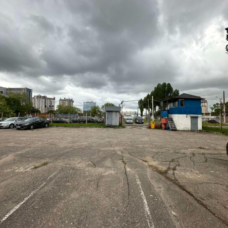 Фотография Продажа производственно-складского здания с парковкой в Минске - фото 4
