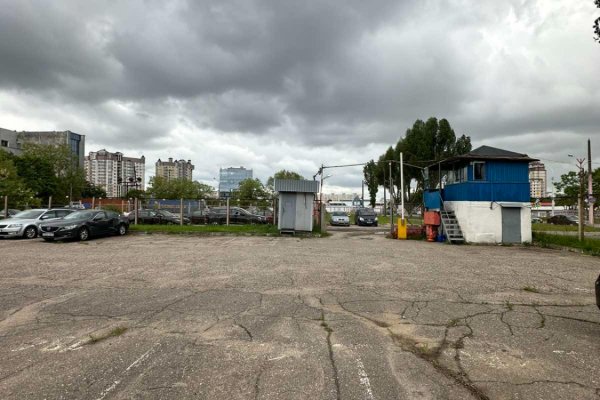 Продажа производственно-складского здания с парковкой в Минске - фото 4