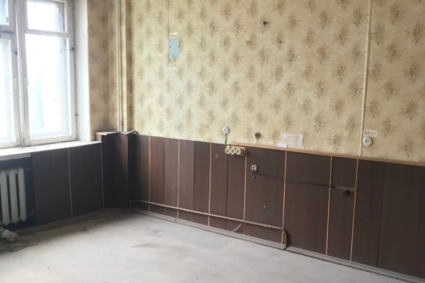 Сдаются в аренду помещения под мастерские от собственника в BYN - фото 5