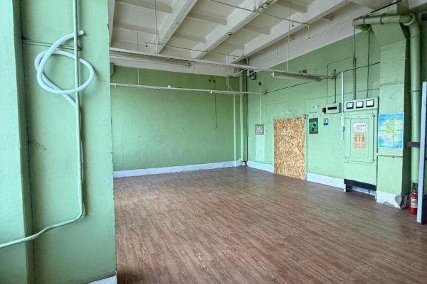 Аренда помещения в BYN в центре Минска - фото 2