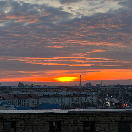 Фотография Аренда помещения под сферу слуг, шоурум и другое - фото 5