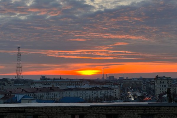 Аренда помещения под сферу слуг, шоурум и другое - фото 5