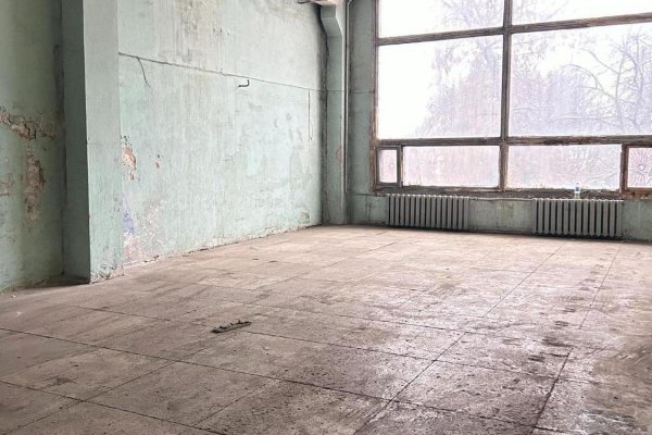 Аренда помещений от собственника в Минске - фото 5