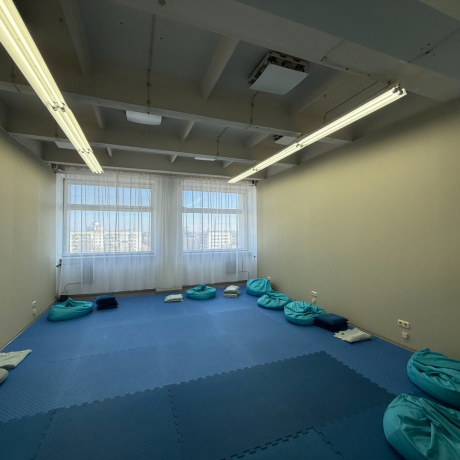 Фотография Аренда помещения в центре Минска - фото 1