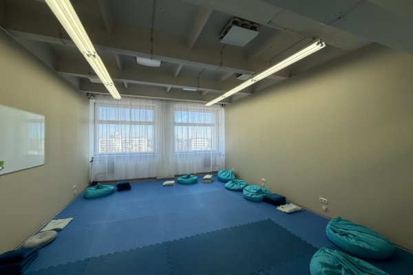 Аренда помещения в центре Минска - фото 1