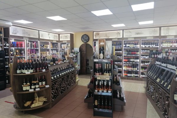 Продажа торгового помещения в Минске - фото 4