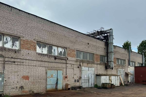 Продажа складских зданий в Минске - фото 3