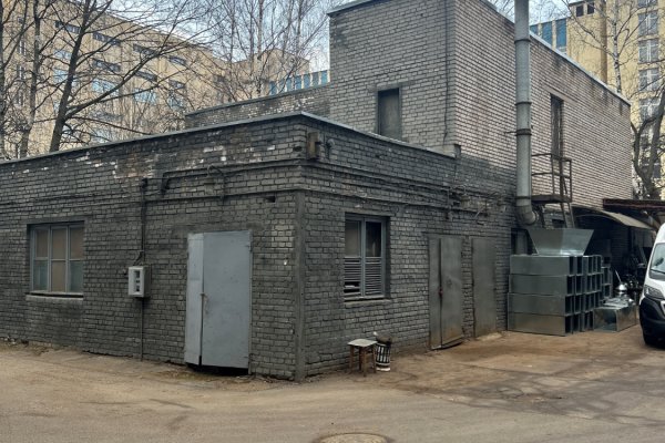 Продажа зданий в Минске - фото 1
