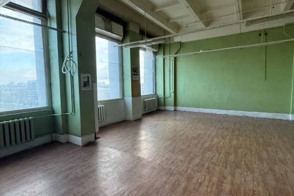 Аренда помещения в BYN в центре Минска - фото 3